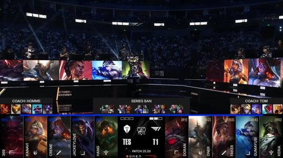 【战报】DPC中国联赛5月11日：VG上演史诗级团战 Aster全胜战绩傲视群雄