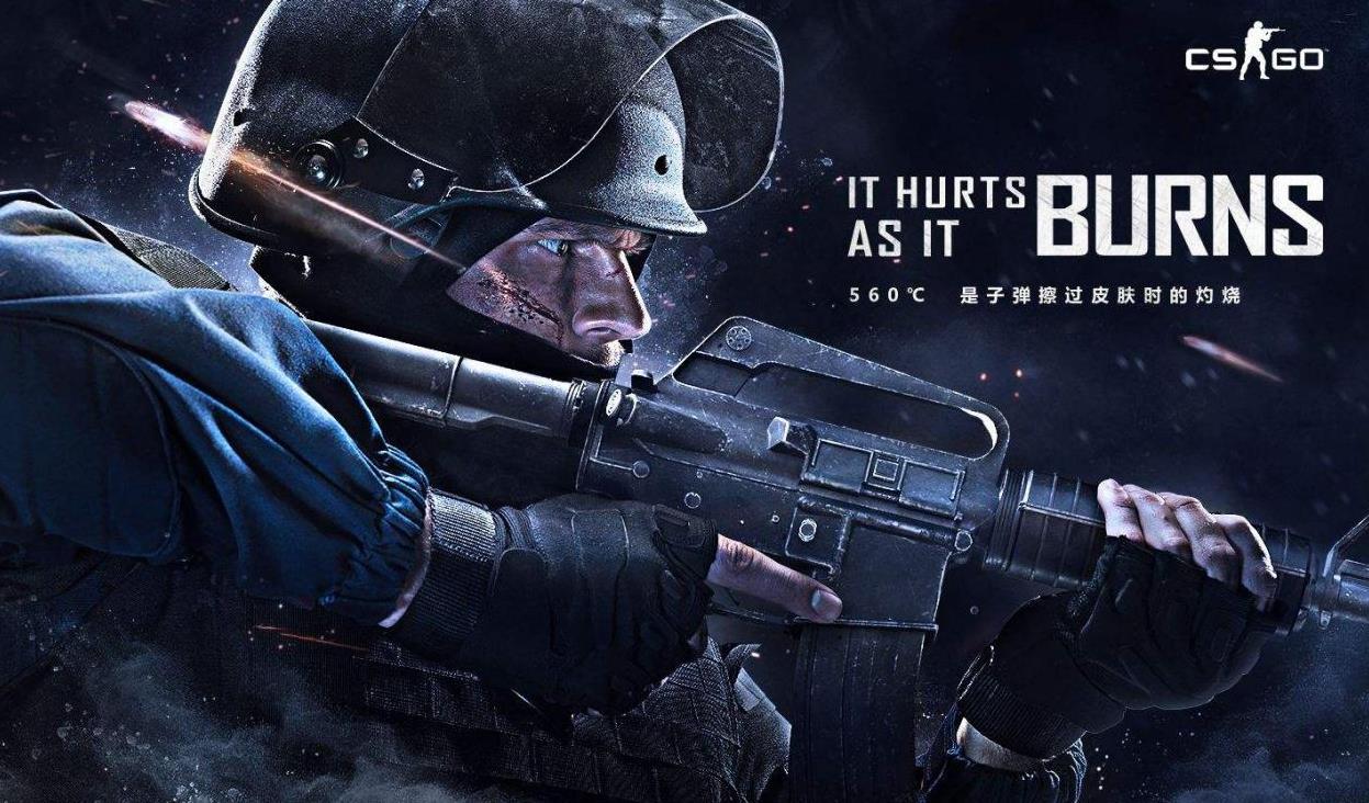 心疼小天，在2022LPL夏决结束后，个人LPL职业生涯四连亚