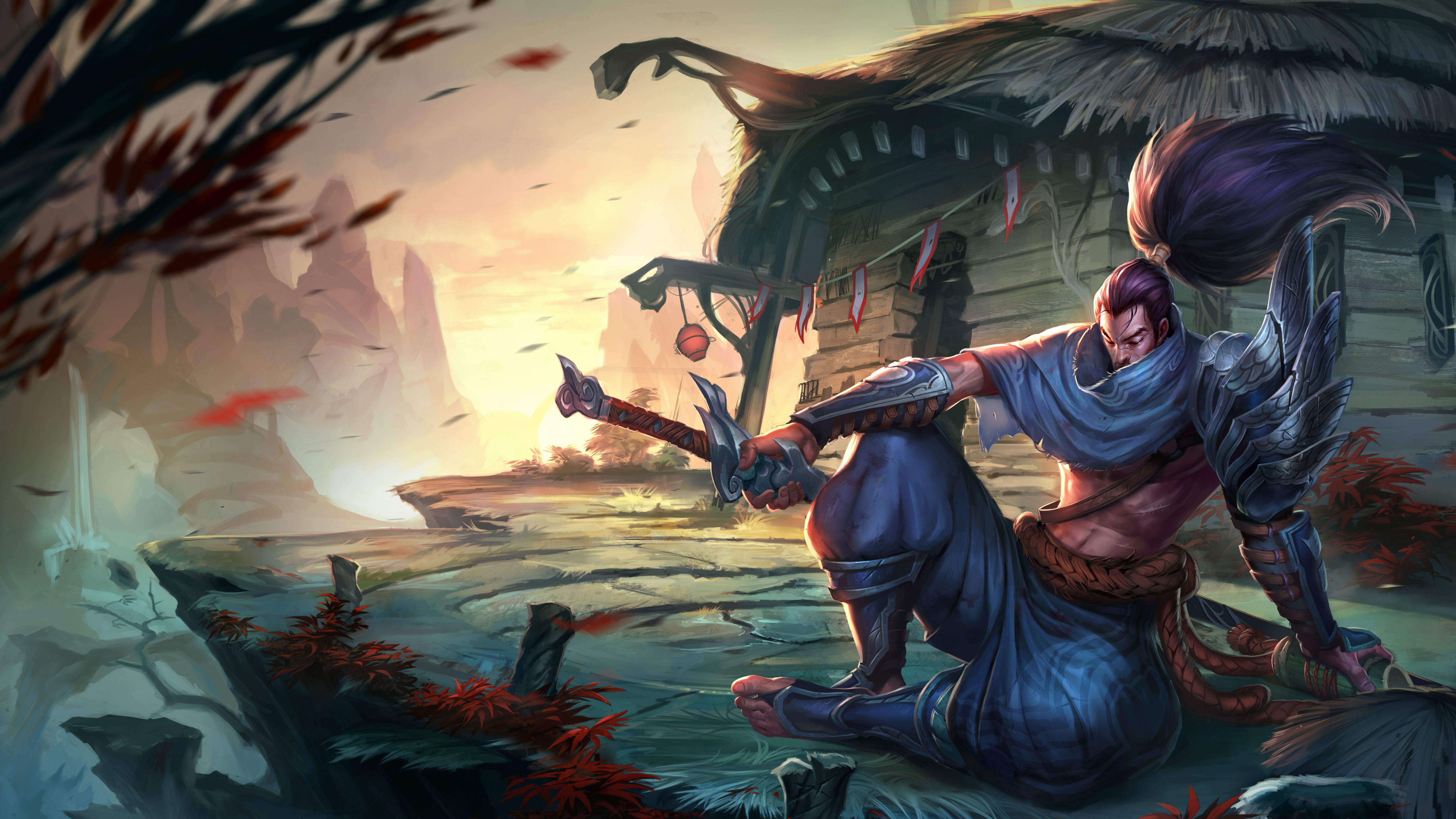 【数据前瞻】 Top Esports vs LNG Esports 拭目以待新的战术和新的英雄