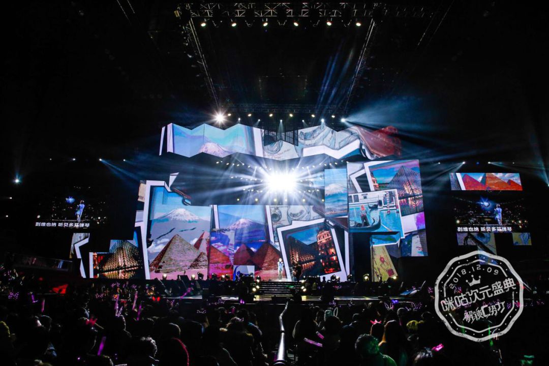 BB：我们有能力战胜所有人 频繁失误导致没拿到好成绩