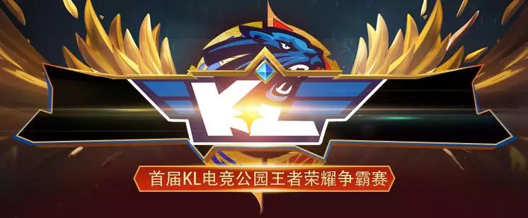 AD没有游戏经验！Niket防盗门无法阻止 Junhao 的疯狂小狗锁UP1-0RNG