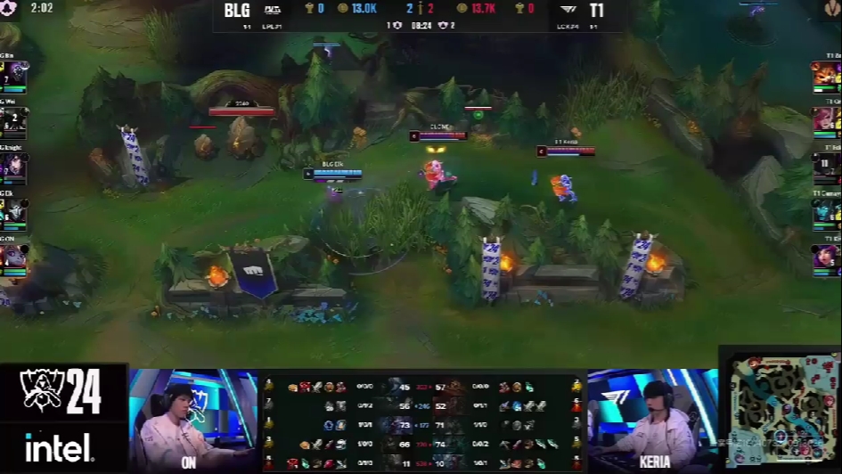 【战报】DPC中国联赛5月18日综述：EHOME败于iG无缘Major PSG.LGD锁定前三
