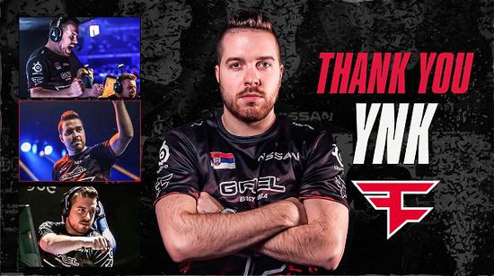 LEC赛果：四杀超神大虫子奇招啃下关键局 G2轻取KC进决赛