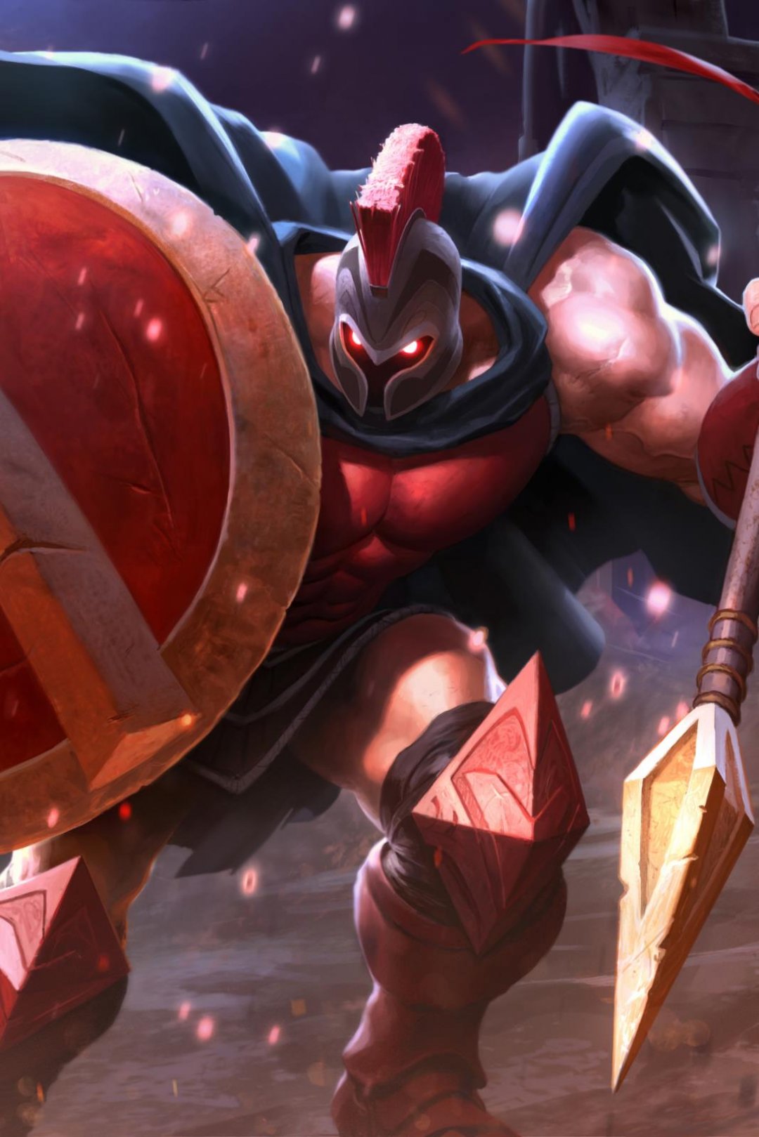 Monte Gen 成为 Valve 排名中的顶级学院队伍