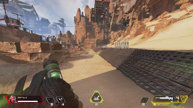 SunPayus 和 SAW 将在 Austin Major 结束后离开 Heroic