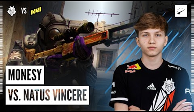 WE官方：打野选手beishang离队