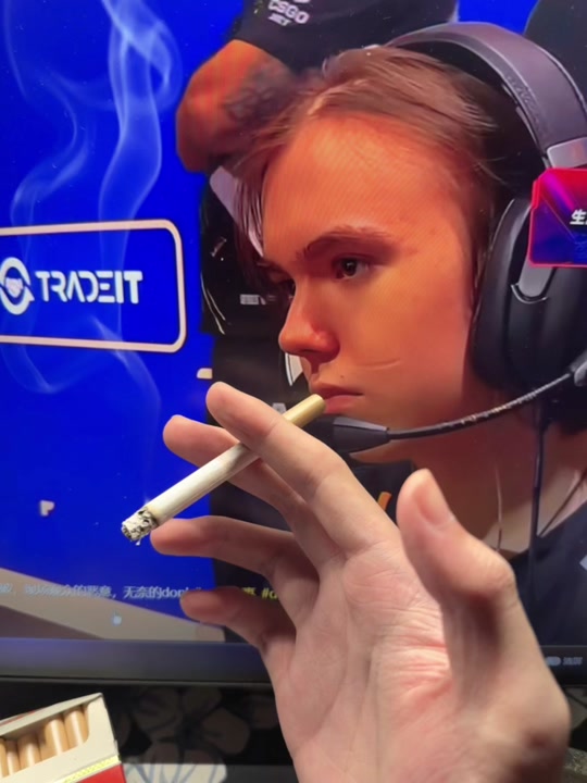 EPL S20 小组赛：16强手到擒来！ BIG 2-1 CoL