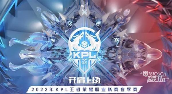 simple谈navi卡托失利原因：失误太多