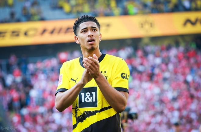 调的