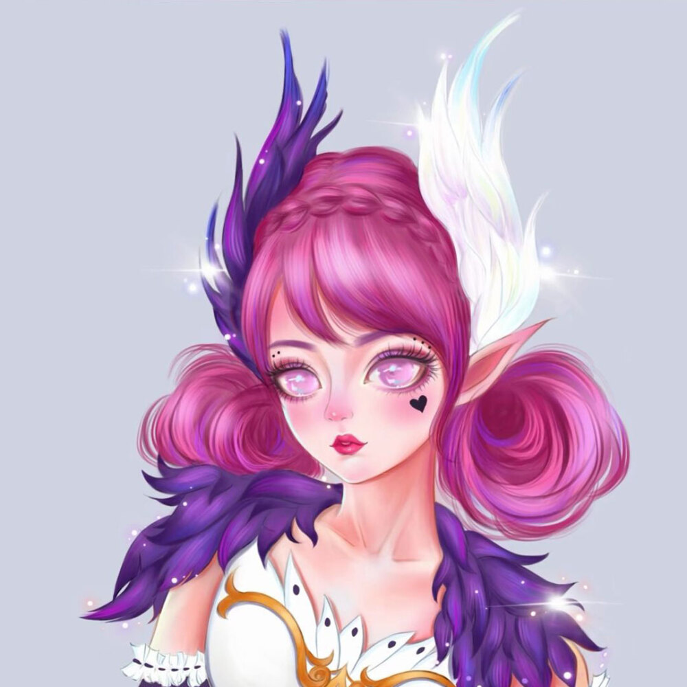 Thorin： 我认为 s1mple 现在不值300万美元