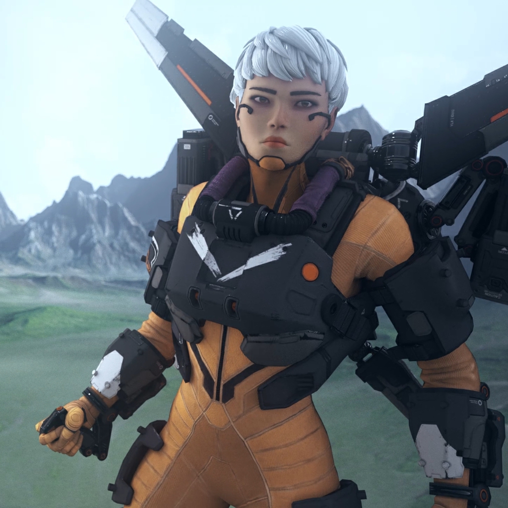 里程碑： JD Gaming 达成 LPL 10,000 次击杀！