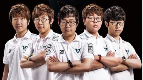 德国杯淘汰赛 D2 赛程与首发阵容：单人赛 Top Esports . 369 对 Invictus Gaming . TheShy