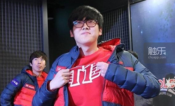 FaZe 战胜 FURIA Esports ：2024 上海 Major 淘汰赛第五轮最终结果