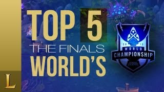 上海Major亚洲RMR：艰难的胜利！FQ 2-1 DRILLAS 晋级败者决赛