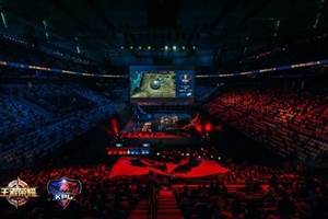 Ale开直播谈LPL季后赛展望：感觉EDG比JDG还要猛