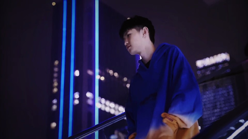 数据里程碑预告：FoFo即将达成LPL 400出场成就