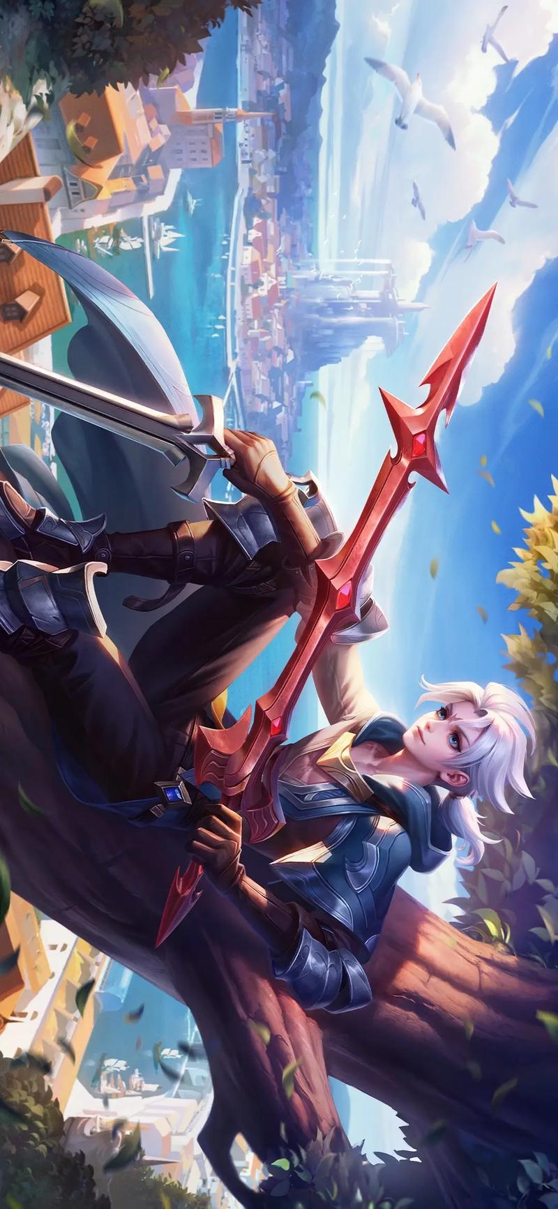 2022德玛西亚杯单败淘汰赛16进4于12月18日-12月20日进行，各LPL战队全新亮相令人期待