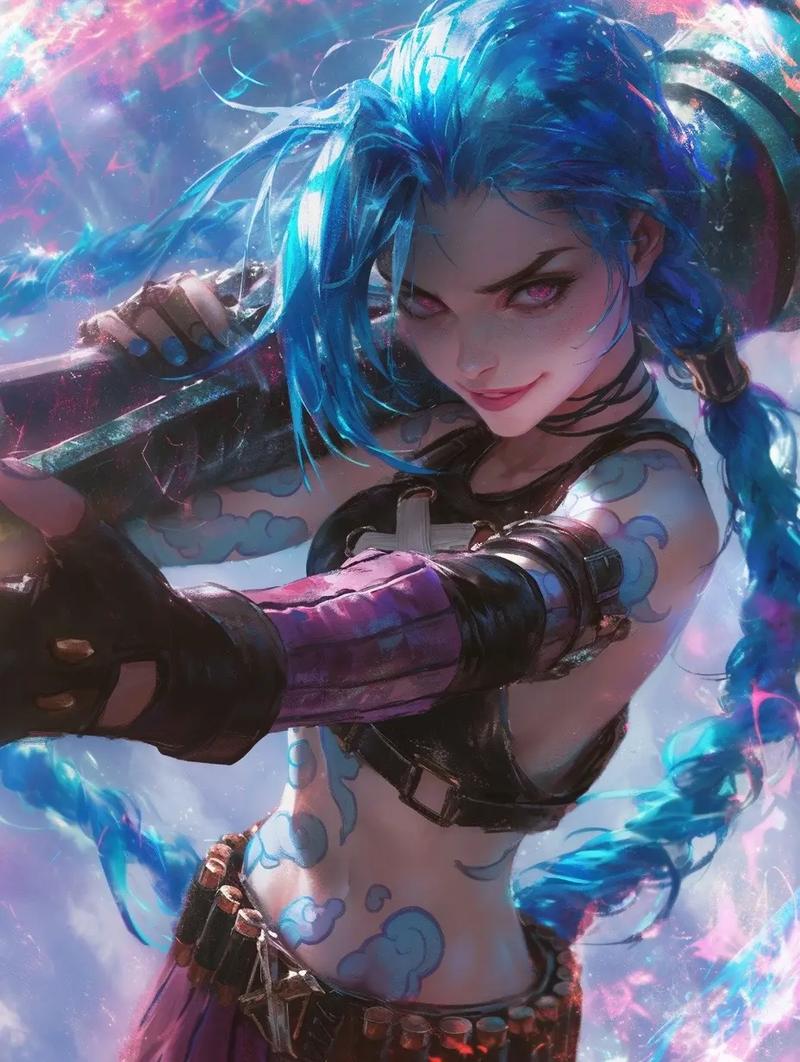 不敌LNG，Light将连续四年战至LPL全球总决赛资格赛最后一天