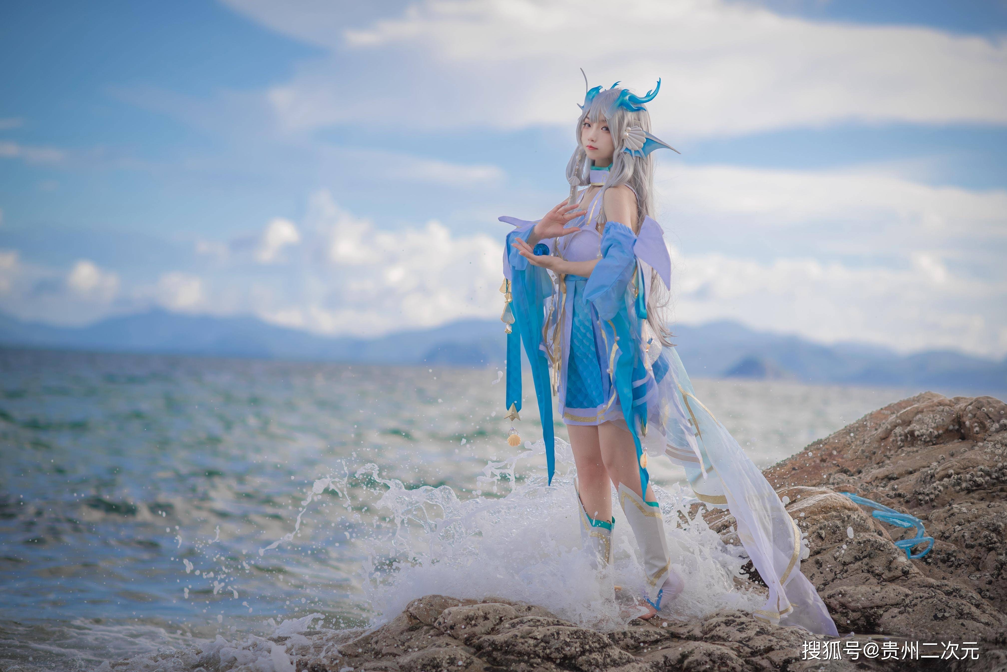 有志者，事竟成！apEX十年科隆战绩一览