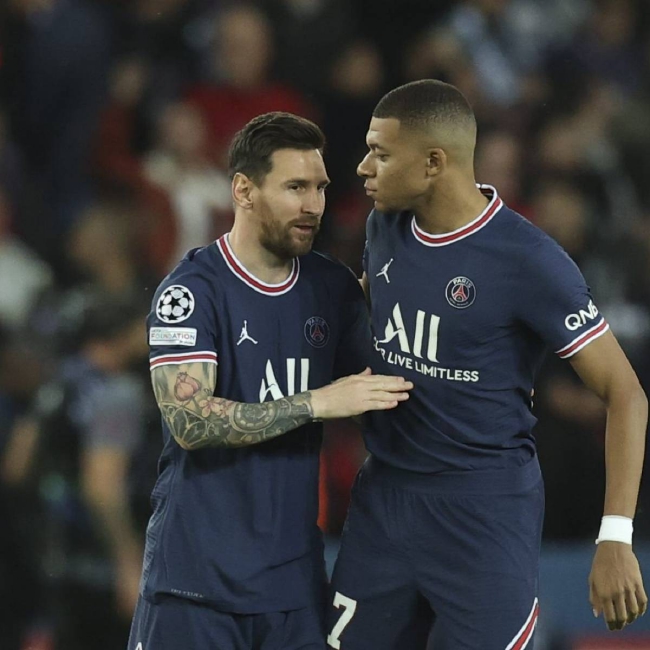 与对