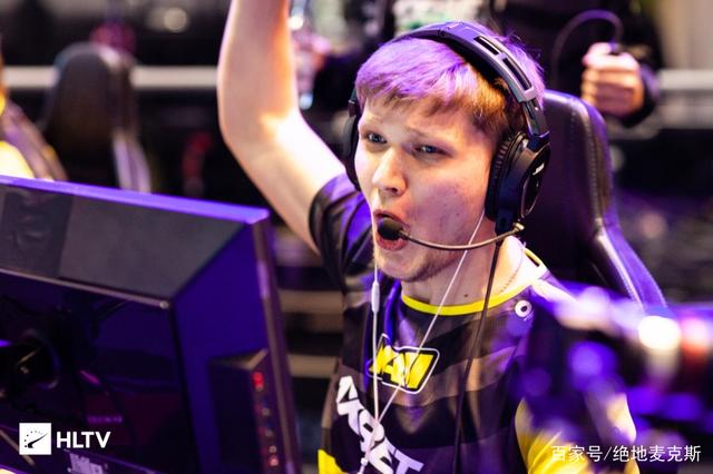 【赛前预告】2020KPL秋季赛11.20赛程，南京Hero久竞 vs DYG，广州TTG vs TES