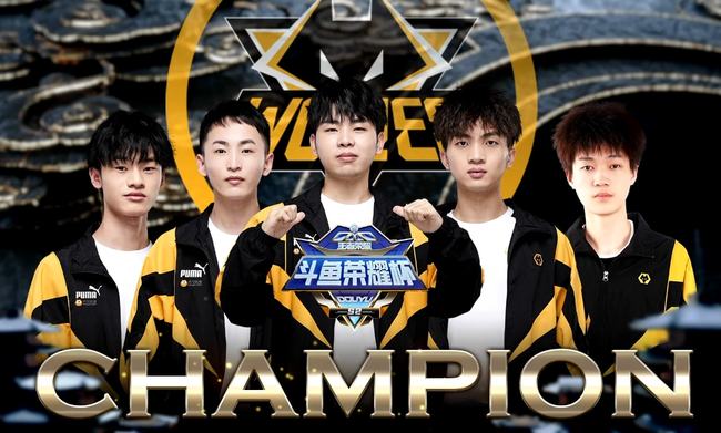G2战队在与Jankos的合同买断费用太高，Jankos可能无法在新赛季找到队伍