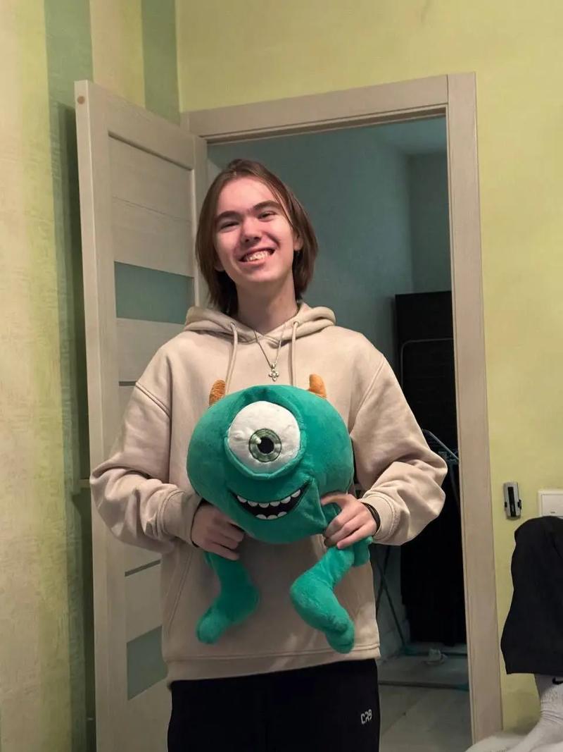 EDG赛后群访 教练：今天打了两把不一样的阵容 但是没发挥好