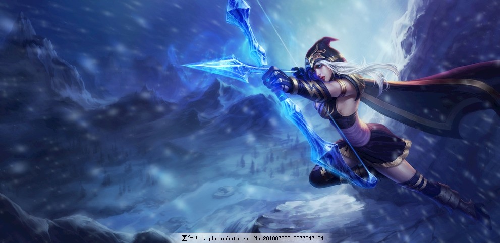 2024职业选手火力排名： Donk 排名第一， NiKo 未进入前五名