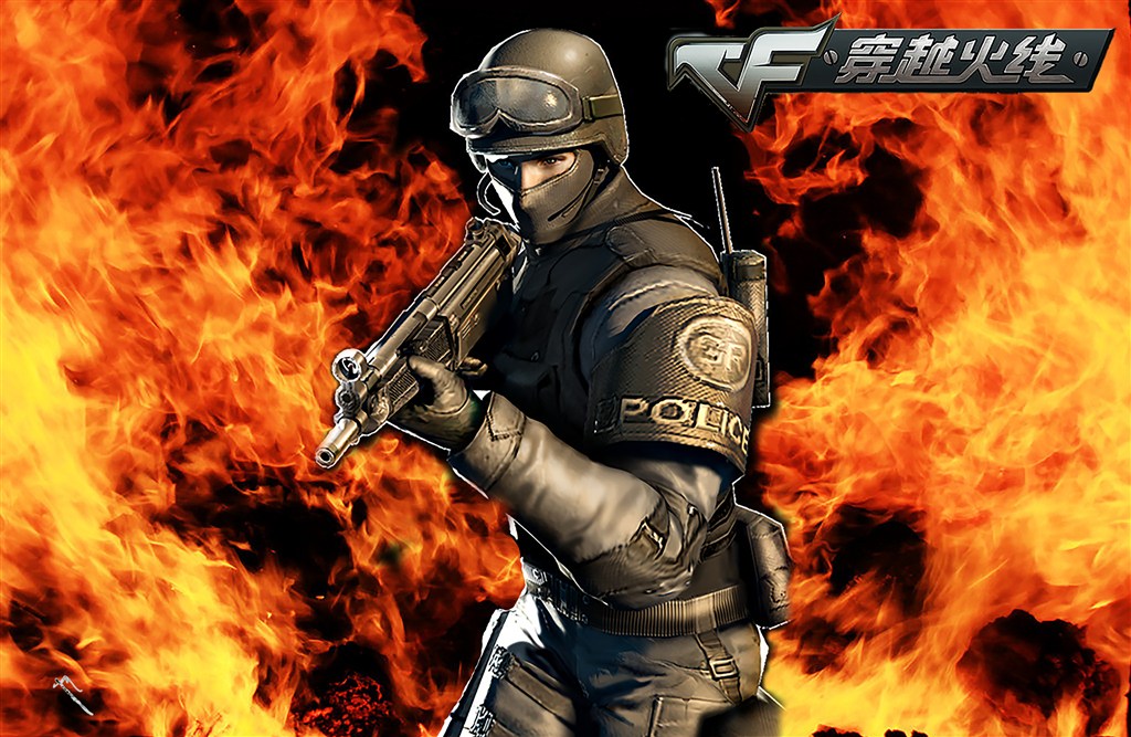 整活整出问题了，LOL官宣：将停用对局中的一项功能