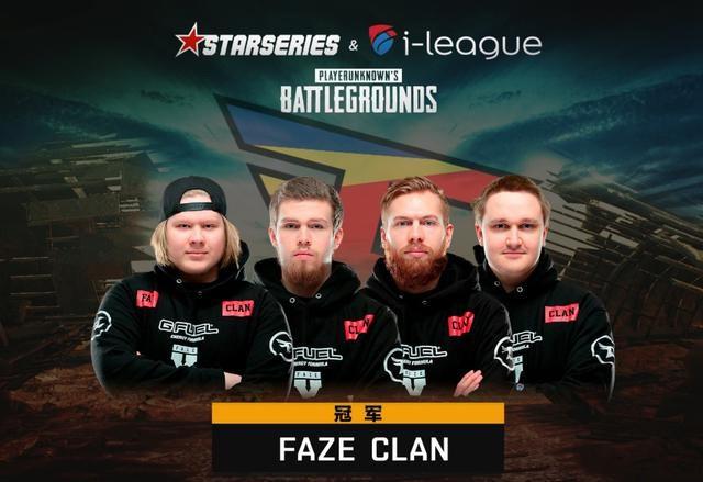 【方案】LPL赛事预测：RA、TES状态火热，双双取胜