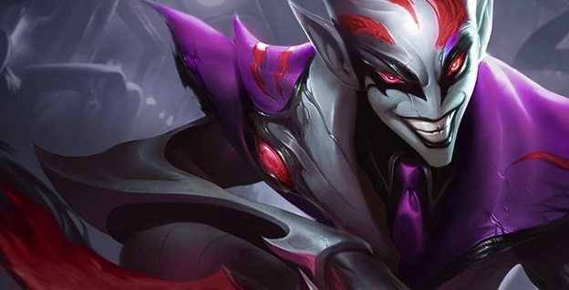 NIP横扫RA，提前锁定2025LPL春季赛常规赛前六名