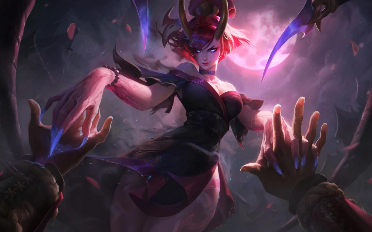 Yagao：没想到对面会拿尼菈 但我们下路组说没问题可以应对