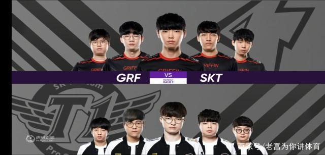 Hope 回忆起龙坑的第二轮2v4：我有足够的装备可以操作，尝试之后我赢了。