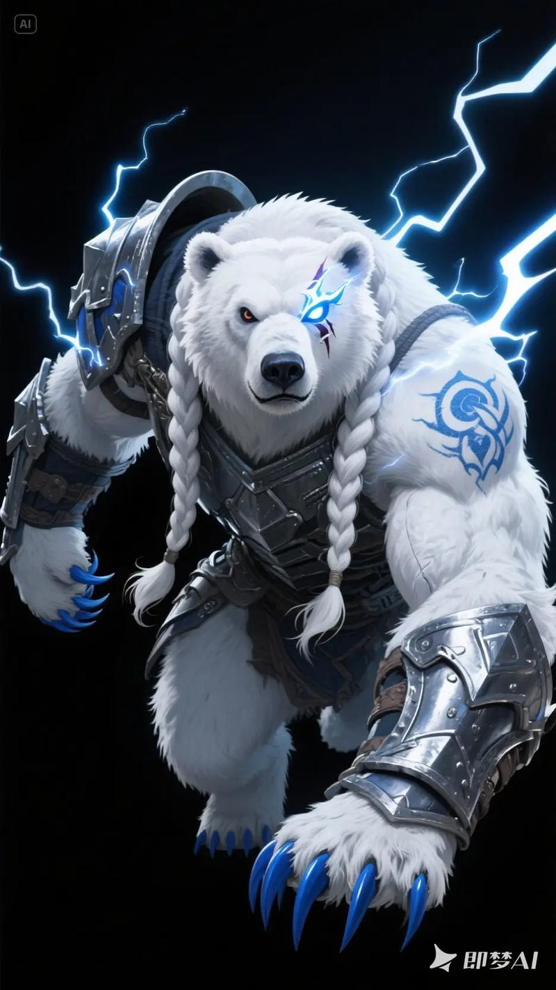 LPL转会期末大新闻，RNG冠军阵容被拆，Uzi离队