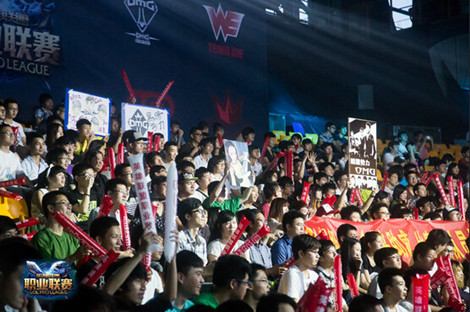 Falcons 获得了IEM Cologne 2024的参赛资格