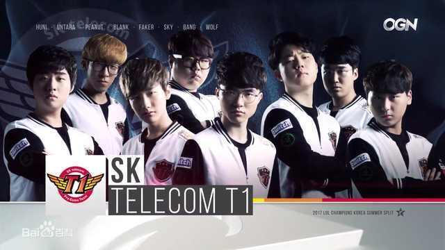 小虎传授秘籍了！Bin是继xiaohu Ming后3次晋级MSI决赛的LPL选手