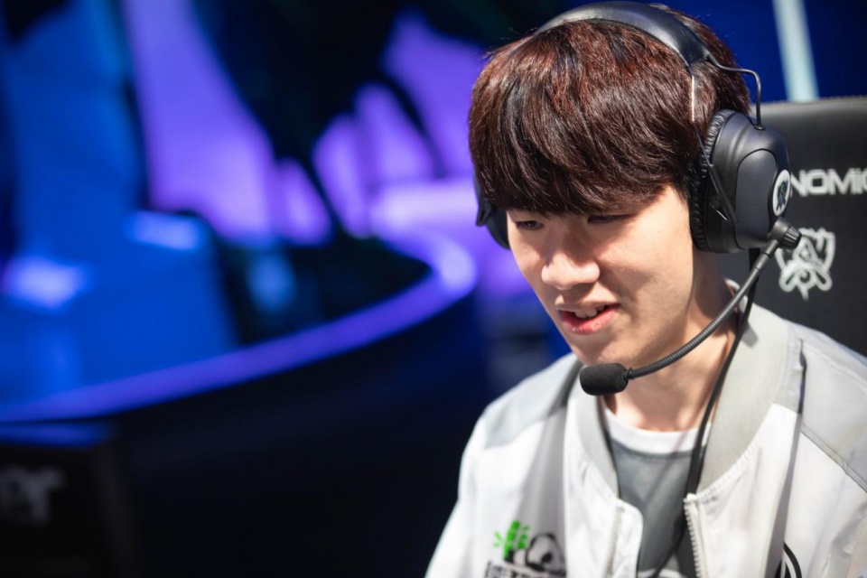 MESA宣布了两个Nomadic Masters 2025锦标赛，奖金池为500,000美元