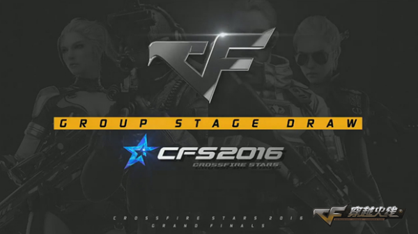 Kanavi在LCK首秀，加入 Hanwha Life Esports