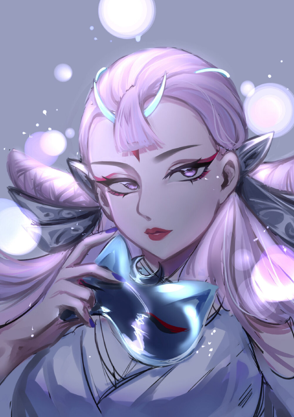 网民投票选出了 LPL 中最讨厌的玩家： Ale 获得的票数超过了 Ning ？