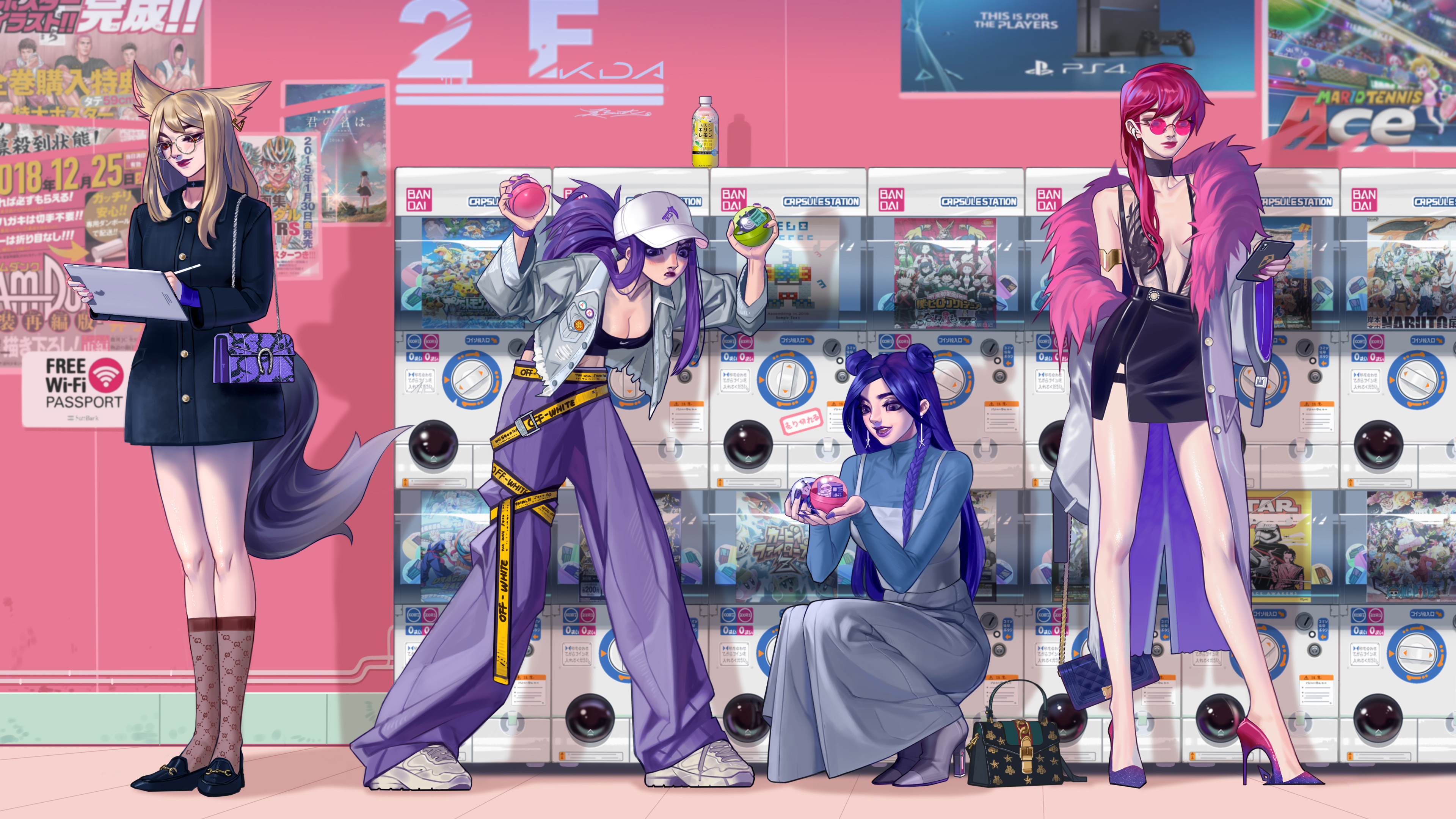 CSGO比赛：C9的CSGO分部即将再次迎来重组！