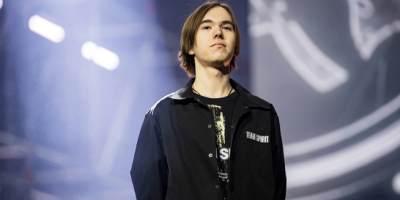 roeJ 揭示了关于 Copenhagen Flames 收入的惊人细节