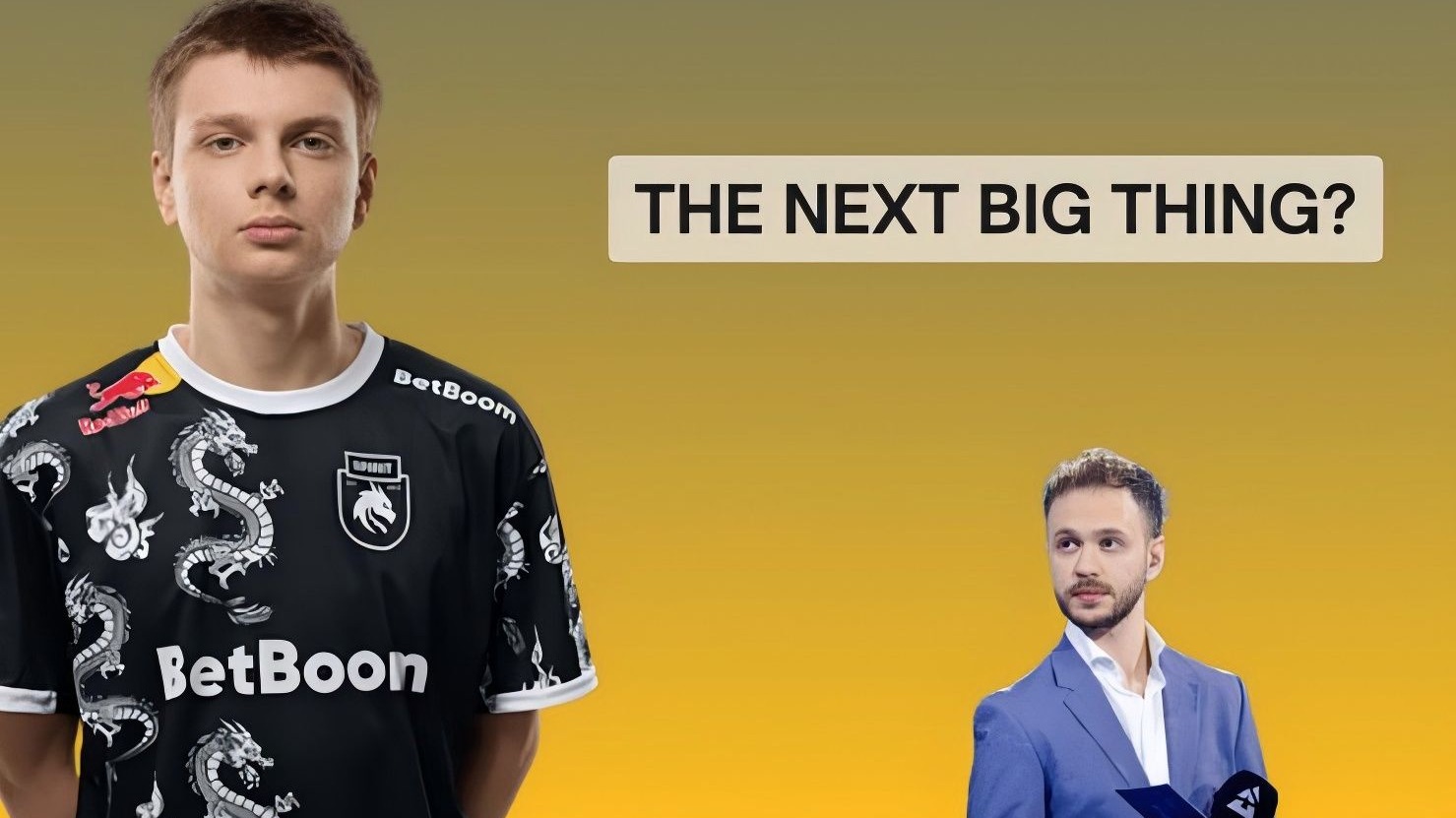 JDG官方：下路选手Ruler正式断开连接