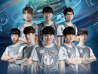 【战报】2021KPL春季赛常规赛第二轮W1D1，上海EDG.M 1-3 RNG.M