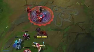 CSGO战队世界排名更新，敢问禄在何方？