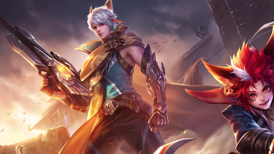 多设备同步阅读界面